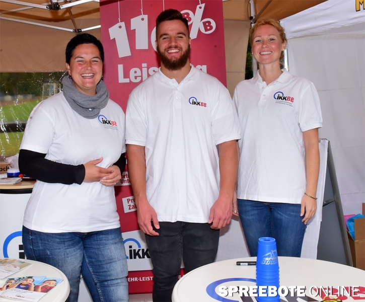 Briesen-Familiensportfest-8