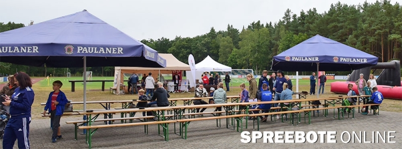 Briesen-Familiensportfest-9
