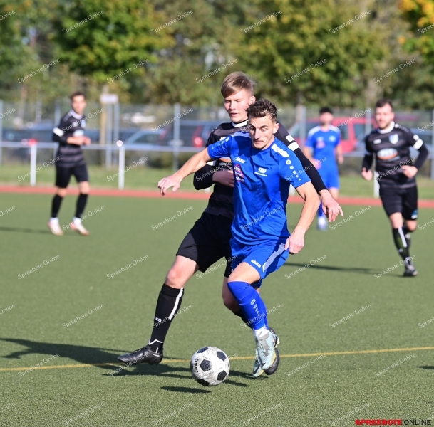 BSG-FC-Eisenhuttenstadt-001