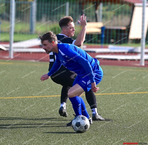 BSG-FC-Eisenhuttenstadt-002