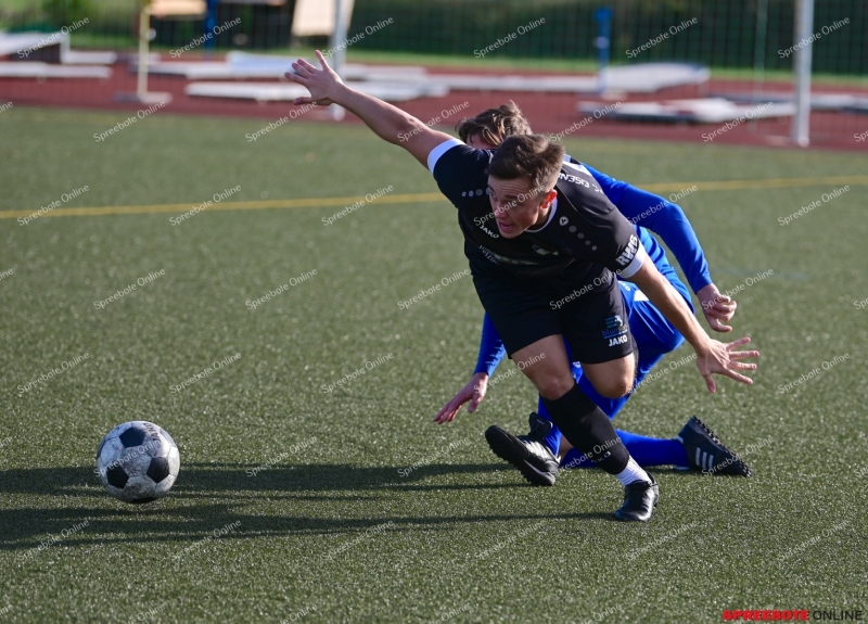 BSG-FC-Eisenhuttenstadt-003