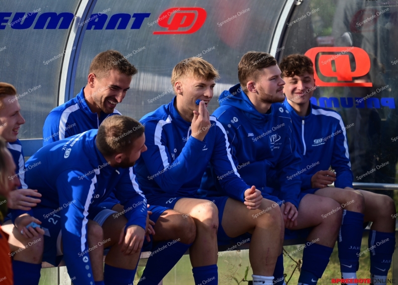 BSG-FC-Eisenhuttenstadt-004