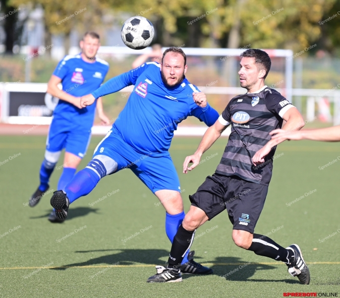 BSG-FC-Eisenhuttenstadt-005