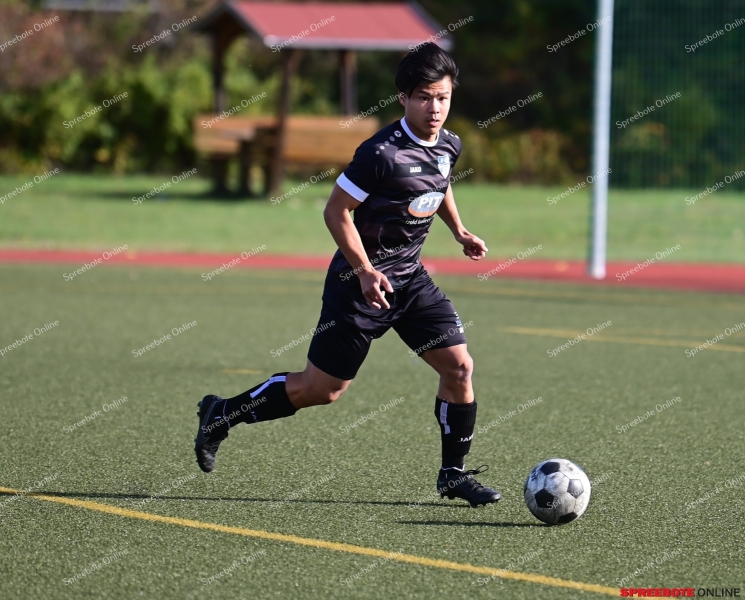 BSG-FC-Eisenhuttenstadt-006