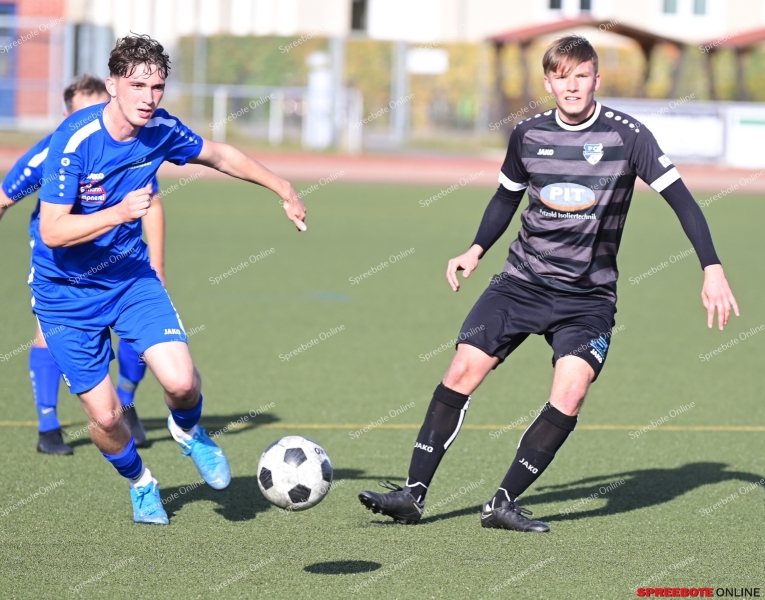 BSG-FC-Eisenhuttenstadt-007