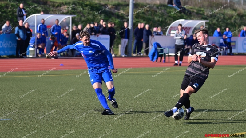 BSG-FC-Eisenhuttenstadt-008