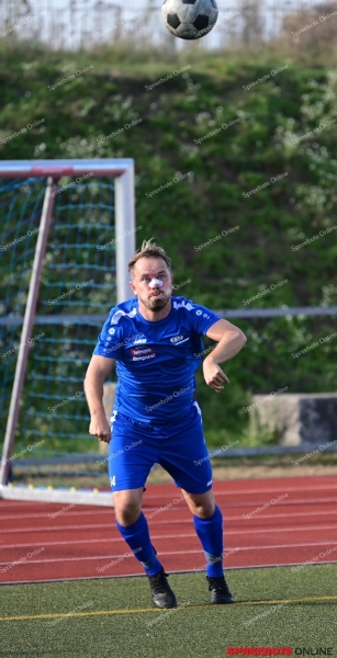 BSG-FC-Eisenhuttenstadt-009