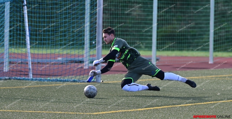 BSG-FC-Eisenhuttenstadt-010