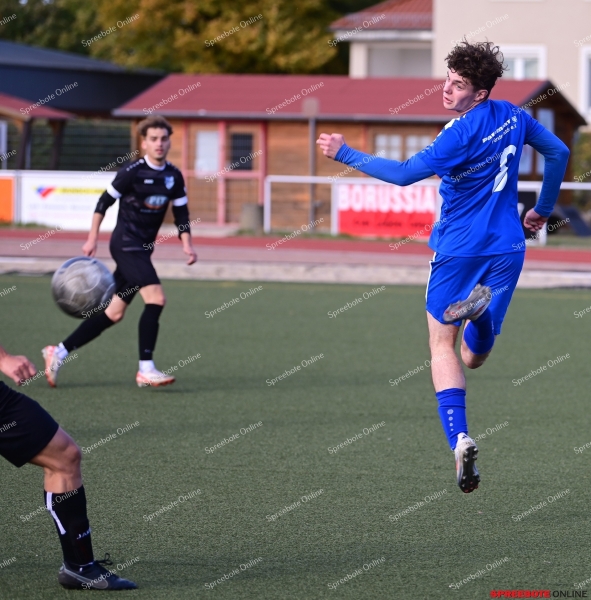 BSG-FC-Eisenhuttenstadt-011