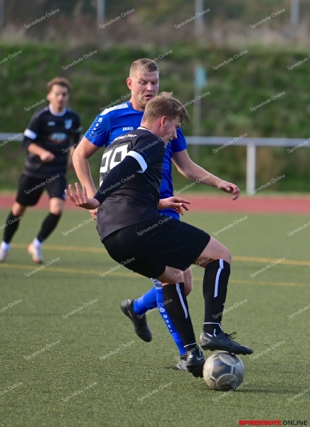 BSG-FC-Eisenhuttenstadt-012