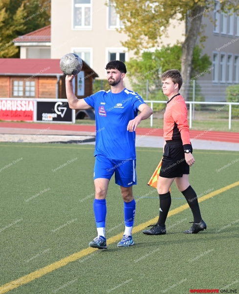 BSG-FC-Eisenhuttenstadt-013