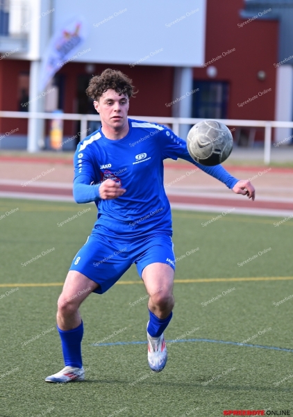 BSG-FC-Eisenhuttenstadt-014