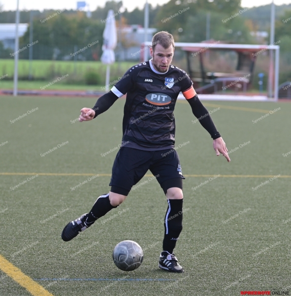 BSG-FC-Eisenhuttenstadt-015