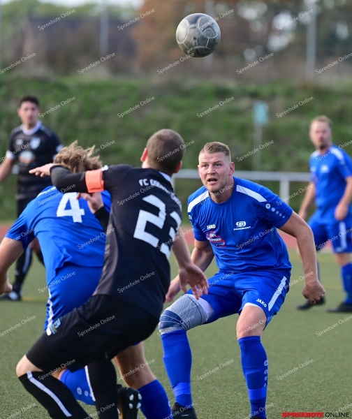 BSG-FC-Eisenhuttenstadt-016