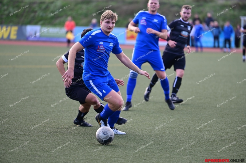 BSG-FC-Eisenhuttenstadt-018