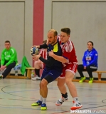 spreebote-Pneumi-Handball-Friedland-055-2
