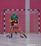 spreebote-Pneumi-Handball-Friedland-082-2