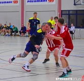 spreebote-Pneumi-Handball-Friedland-153-2