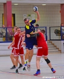 spreebote-Pneumi-Handball-Friedland-180-2