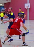 spreebote-Pneumi-Handball-Friedland-211-2