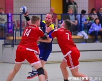 spreebote-Pneumi-Handball-Friedland-253-2