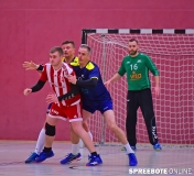 spreebote-Pneumi-Handball-Friedland-266-2