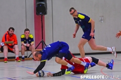 spreebote-Pneumi-Handball-Friedland-416-2
