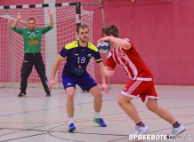 spreebote-Pneumi-Handball-Friedland-453-2
