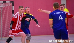 spreebote-Pneumi-Handball-Friedland-509-2