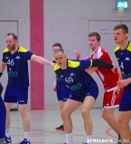 spreebote-Pneumi-Handball-Friedland-567-2