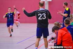 spreebote-Pneumi-Handball-Friedland-604-2