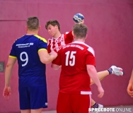 spreebote-Pneumi-Handball-Friedland-662-2