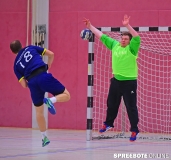 spreebote-Pneumi-Handball-Friedland-685-2