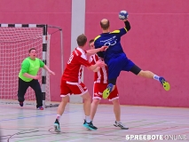 spreebote-Pneumi-Handball-Friedland-740-2