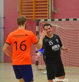 BSG-Handball_FFO-001