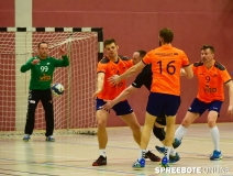 BSG-Handball_FFO-008