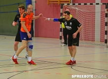 BSG-Handball_FFO-018