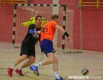 BSG-Handball_FFO-022