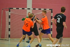 BSG-Handball_FFO-034