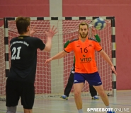 BSG-Handball_FFO-037