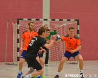 BSG-Handball_FFO-061
