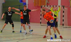 BSG-Handball_FFO-072