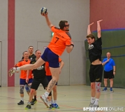 BSG-Handball_FFO-123