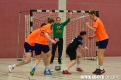 BSG-Handball_FFO-135