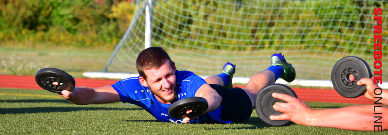 BSG-I.-Trainingsauftakt-6