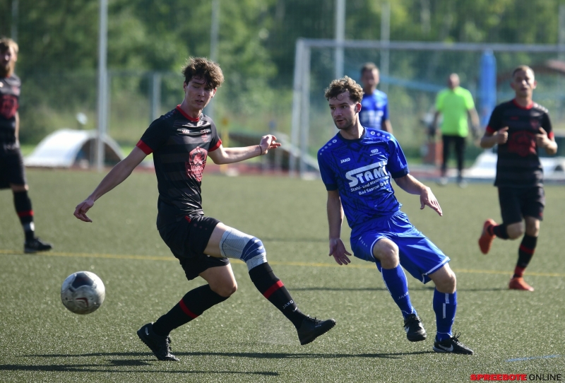 BSG-II-Pokal-Reitwein-001