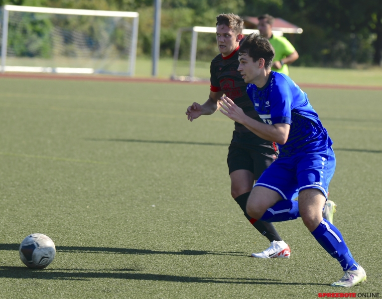 BSG-II-Pokal-Reitwein-002