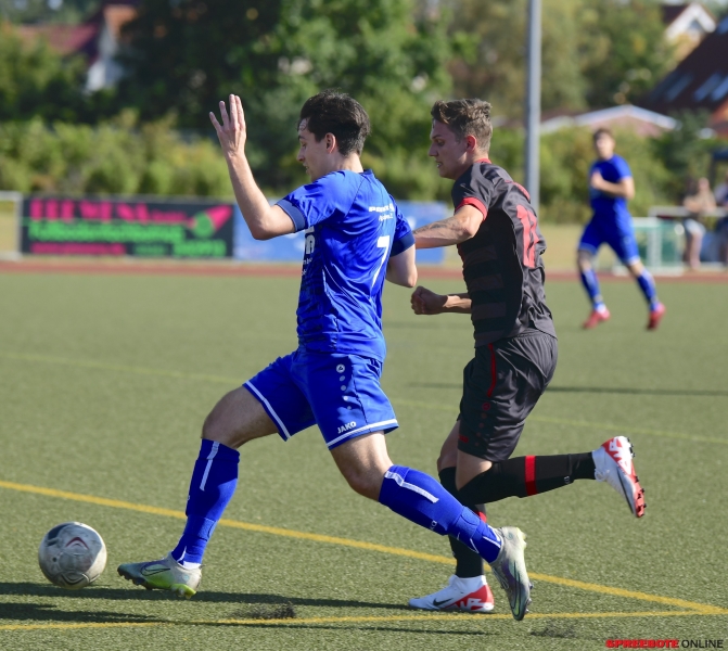 BSG-II-Pokal-Reitwein-003