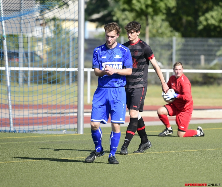 BSG-II-Pokal-Reitwein-004