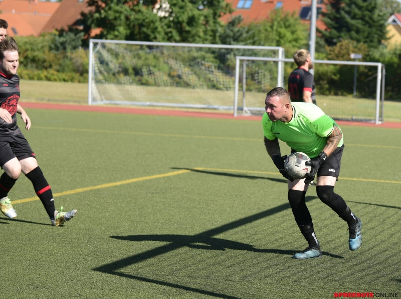 BSG-II-Pokal-Reitwein-005